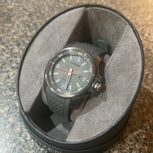 ⭐️Citizen Watch⭐️